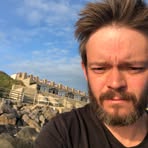 Daryl Cole - Facebook