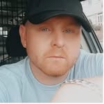 Daryl Cole - @daryl.cole.319 - Instagram