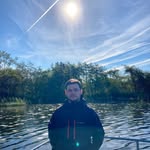 Daryl Cole - @iseveryusernametaken - Instagram