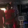 Daryl Cole - @daryl.cole8 - TikTok
