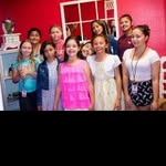@daryl_cole - Instagram