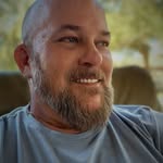 Daryl Cole - @d.cole75 - Instagram
