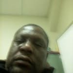 Daryl Cole - @daryl.cole - Instagram