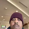 Daryl Cole - @daryl.cole6 - TikTok