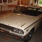 Daryl Cole - @darylcolehvac - Instagram