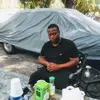 Daryl Cole - @daryl.cole - TikTok