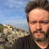 Daryl Cole - @daryl.cole5 - TikTok