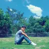 Daryl Cole - @darylcole - TikTok