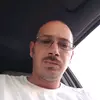 Daryl Cole - @darylcole8 - TikTok