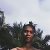 Daryl Cole - @darylcole3 - TikTok