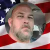 Daryl Cole - @d.f.cole75 - TikTok