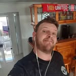 Daryl Cole - @daryl.cole.73 - Instagram