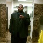 Daryl cole - @crunkdaddy - Instagram