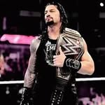 Daryl Cole - @darylcole6770 - Instagram