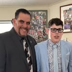 Daryl Cole - @gxsr66 - Instagram