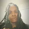Daryl Cole - @daryl.cole84 - TikTok