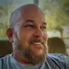Daryl Cole - @darylcole75 - TikTok