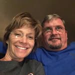 Daryl Coleman - @darylcoleman6506 - Instagram