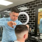 Daryl Coleman - @darylcolemanhair - Instagram