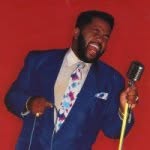 Daryl Coley (Fan Page) - @darylcoleyfanpage - Instagram