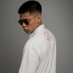 Daryl Melgo Cole - @darylcole7 - Instagram