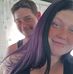 Darrel Combs - Facebook