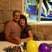 Darrel Combs - Facebook