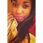 Darryl Combs - @neoflysports - Instagram