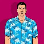 Darryl Combs - @back_like_never_left - Instagram