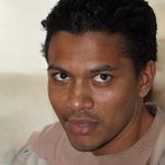 Darryl Combs - @darrylcscfe - Instagram
