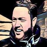 darryl Combs - @darrylcombs2 - Instagram