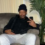 Darryl Combs Jr. - @vividvisionstm - Instagram