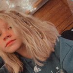 Daryl Lynn Combs - @daryl_lynn - Instagram