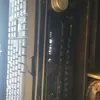 darylcombssr3 - @darylcombssr3 - TikTok