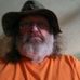 Darell Compton - Facebook