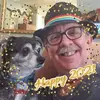 Darrel Compton - @dcbowler - TikTok