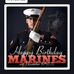 Darrell Compton - Facebook