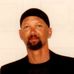 Darryl Compton - Facebook
