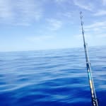 Darryl Compton - @darrylcompton24 - Instagram