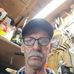 Darryl Compton - Facebook