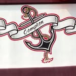 Darryl Compton - @darrylcompton7 - Instagram