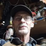 darryl compton - @gatorman1997 - Instagram