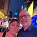Darryl Compton - Facebook