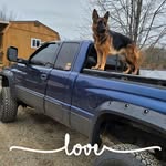 Darryl Compton - @darrylcomptom - Instagram
