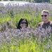 Daryl Compton - Facebook