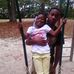Daryl Compton - Facebook