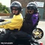 Daryl Compton - @roadking47 - Instagram