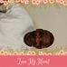 Daryl Compton - Facebook