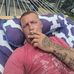 Daryl Compton - Facebook