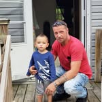 Daryl Compton - @daryl.compton.792 - Instagram